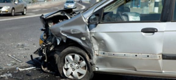 Car Accidents