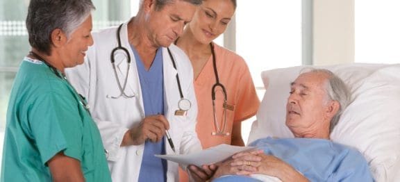 Advice After an Accident