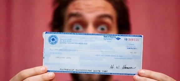 worker compensation