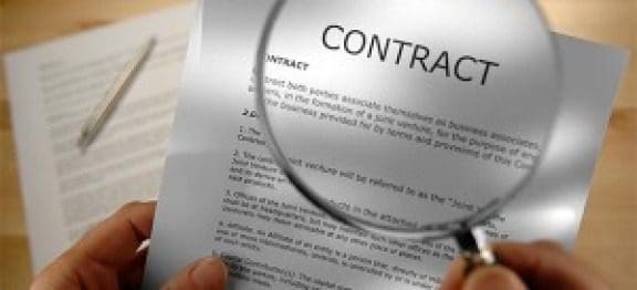 AGREEMENT