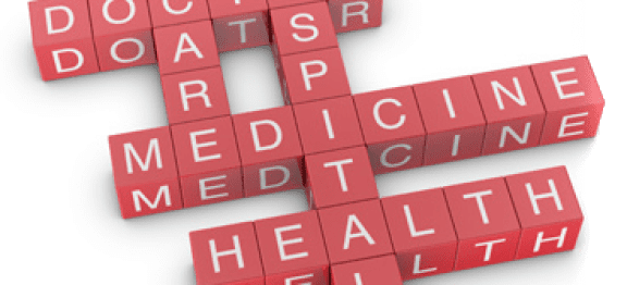 Medicine