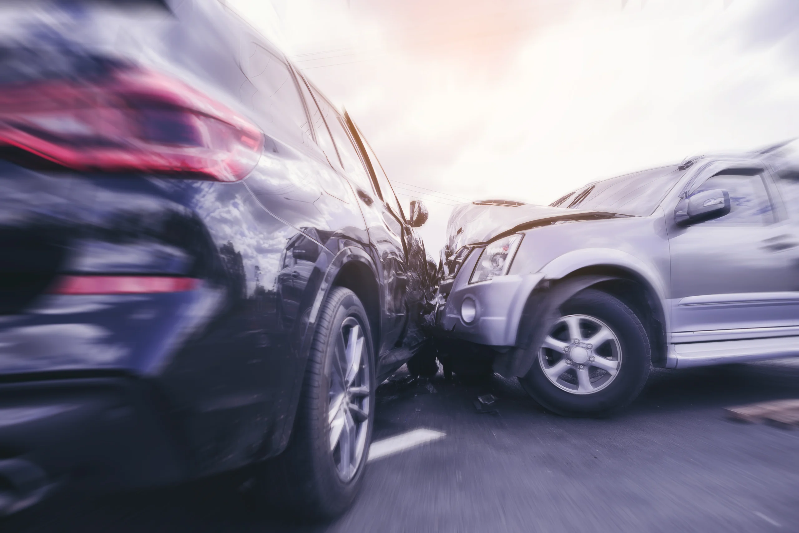 Car Accident